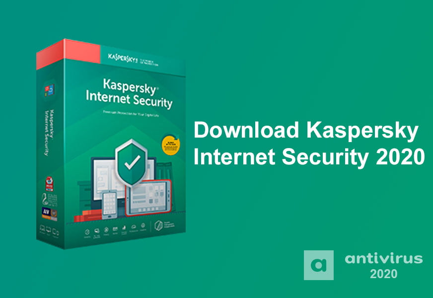 kaspersky-internet-security-3