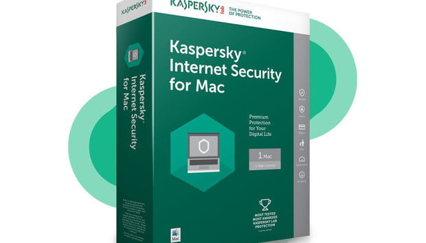 kaspersky-internet-security-5