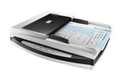 Máy scan PN2040 -Máy quét Plustek Smart Office PN 2040