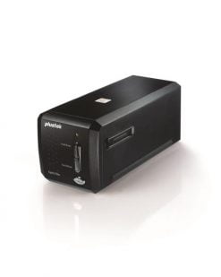Máy scan Plustek 8200i - Plustek Opticfilm 8200i SE