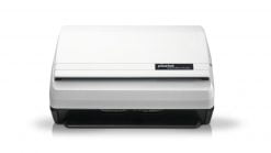 Máy scan Plustek PN30U – Plustek Smart Office PN30U