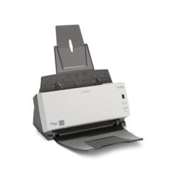 Kodak i1120 - Máy scan Kodak Scanmate i1120 (sản phẩm đã ngừng bán)