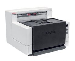 Kodak i4200 - Máy scan Kodak i4200