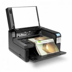 Kodak i2900 - Máy scan i2900