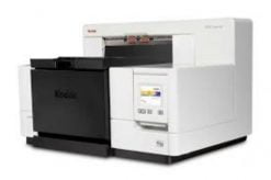 Kodak i5200 - Máy scan Kodak i5200