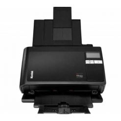 Kodak i2600 - Máy scan Kodak i2600