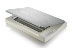 Máy scan Plustek OS1180 - Plustek OpticSlim 1180
